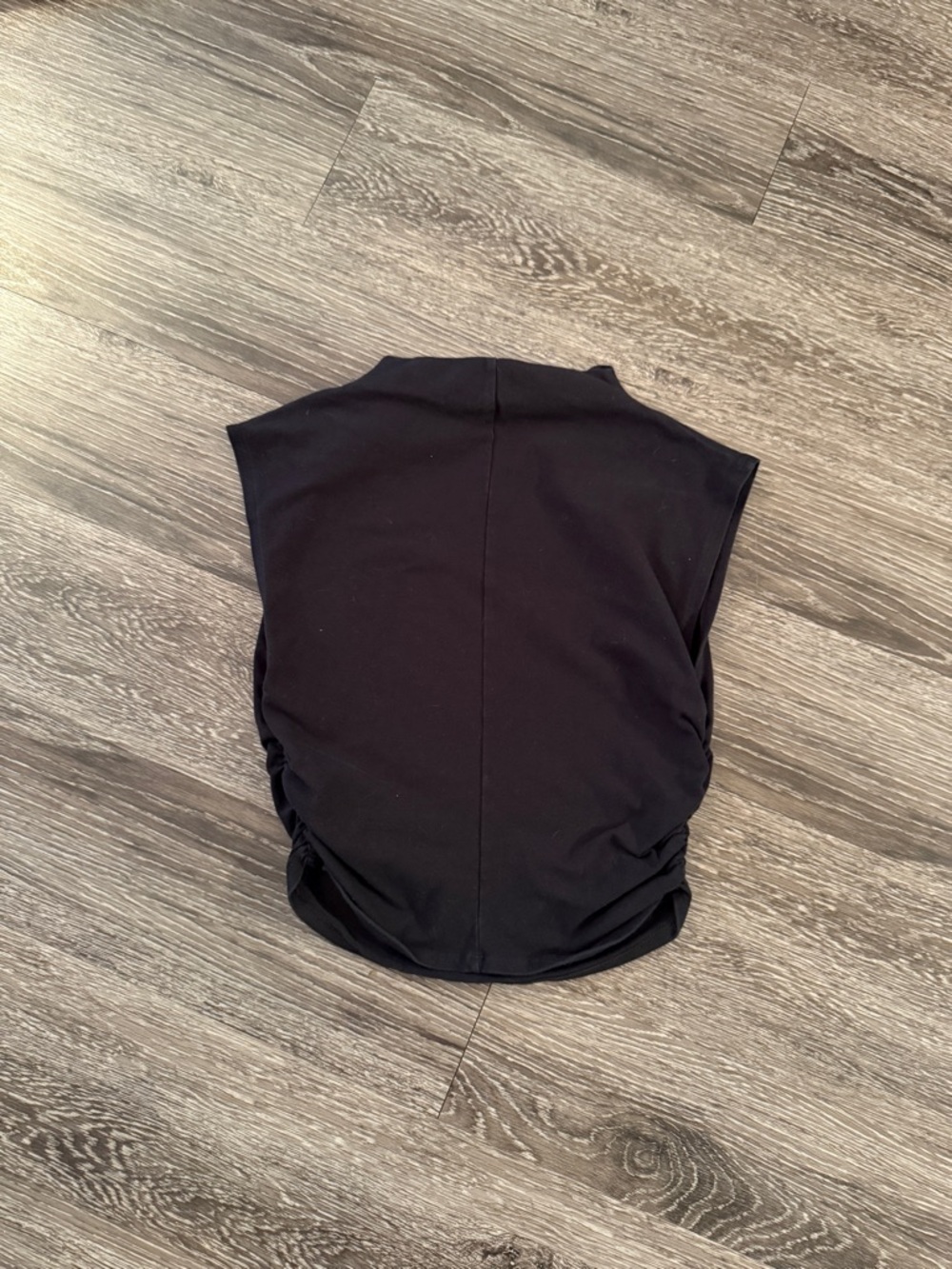 Reformation Lindy Top - Picture 5 of 5